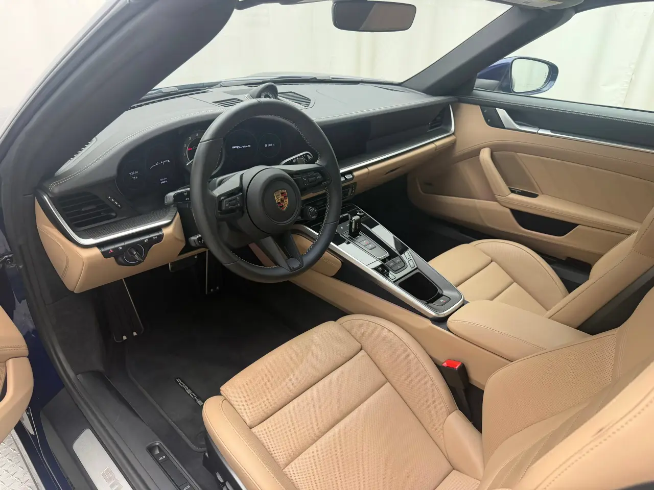 Photo 32