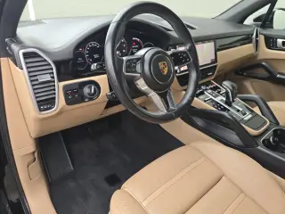View 29