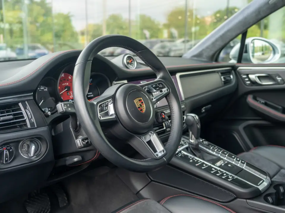 Photo 31