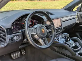 View 29