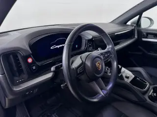View 29