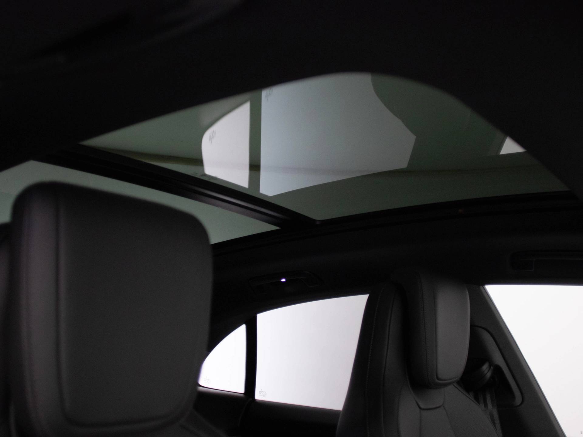 Macan 4S, photo 50 of 50