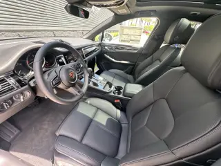 View 29