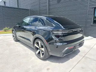 View 21