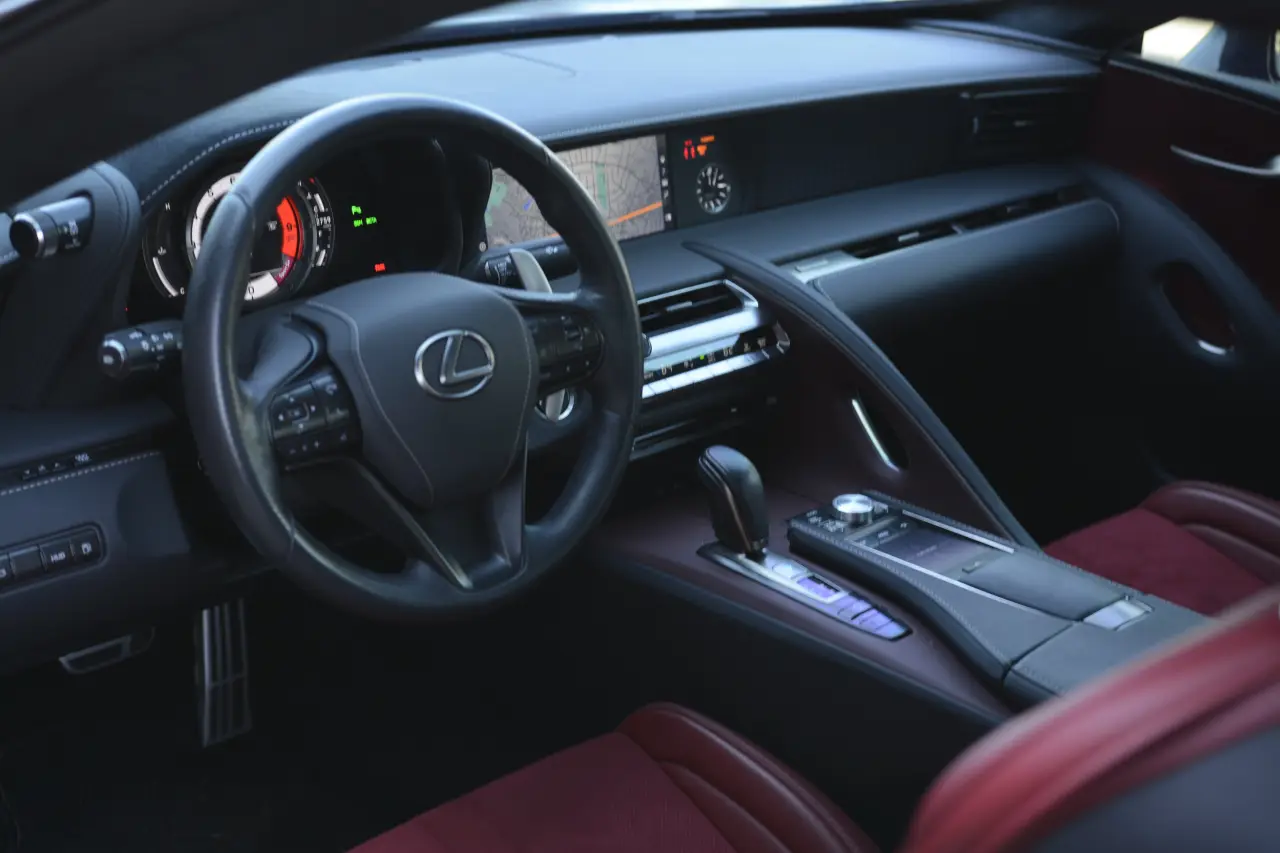 Photo 32