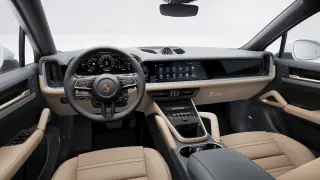 View 29