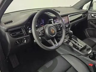 View 29