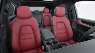 View 37