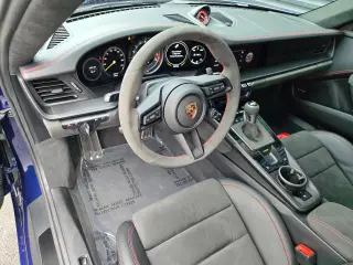 View 29