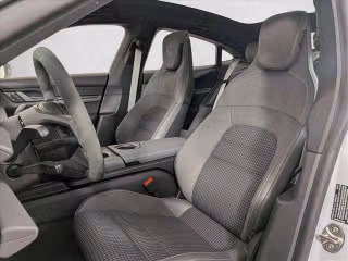 View 33