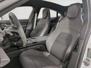 View 37