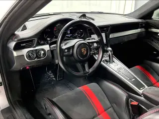 View 29