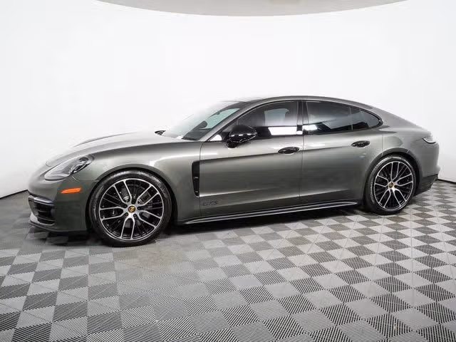 View 10