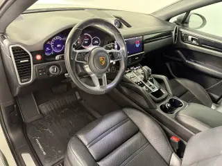 View 29