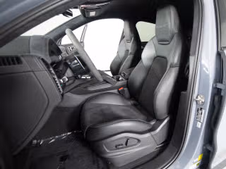View 33