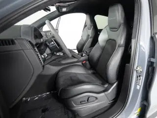 View 37
