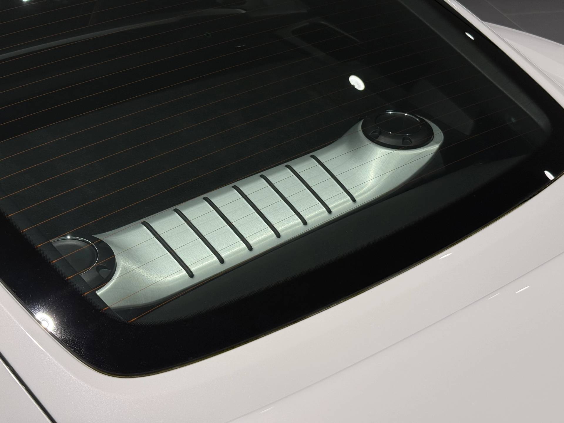 718 Cayman GT4, photo 56 of 56