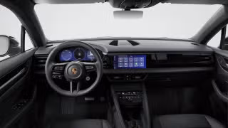 View 25