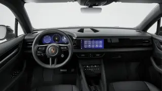 View 29