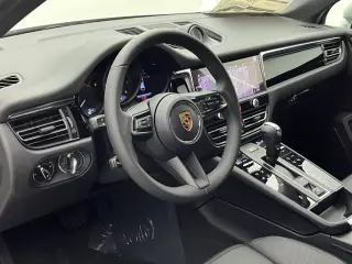 View 29