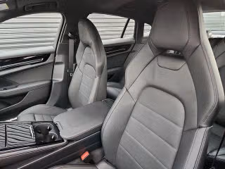 View 33
