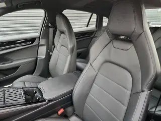View 37