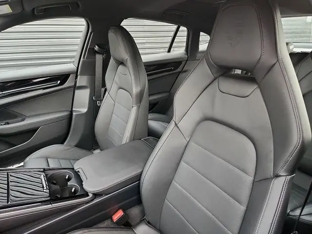 View 38
