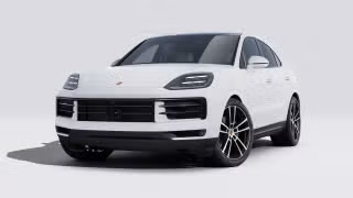 WP1BA2AY9TDA38120