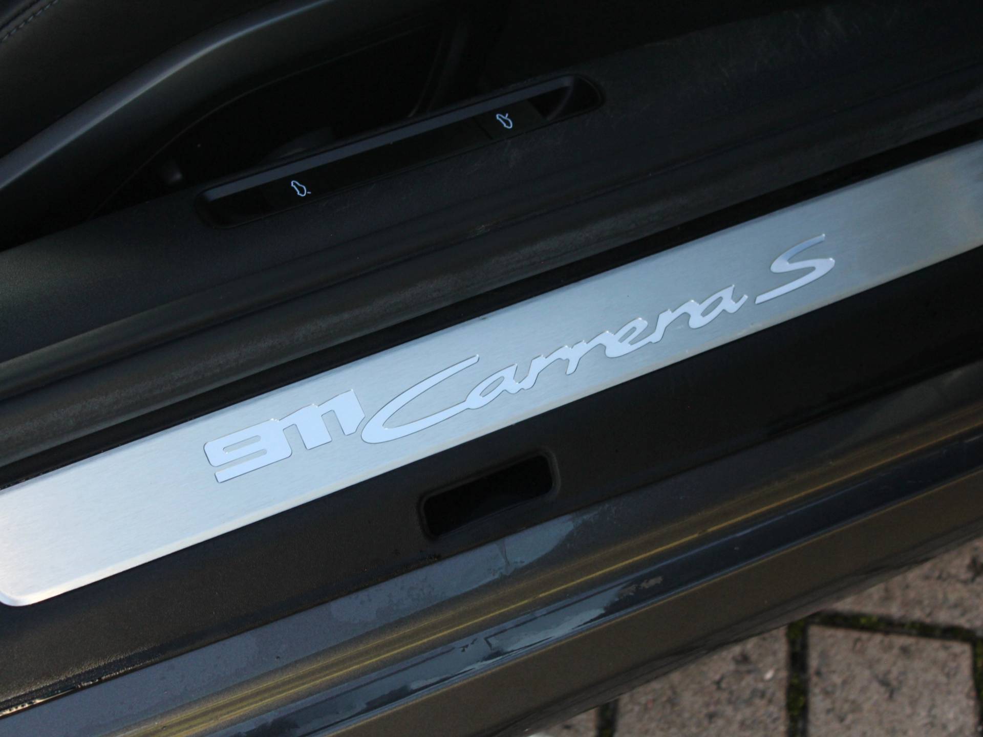 911 Carrera S, photo 42 of 42
