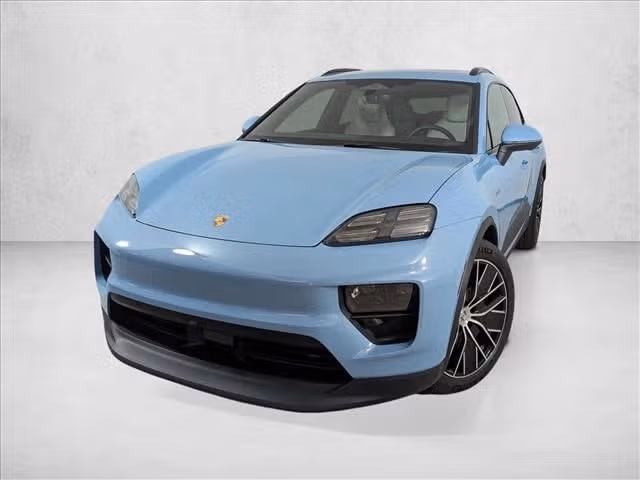 View 4