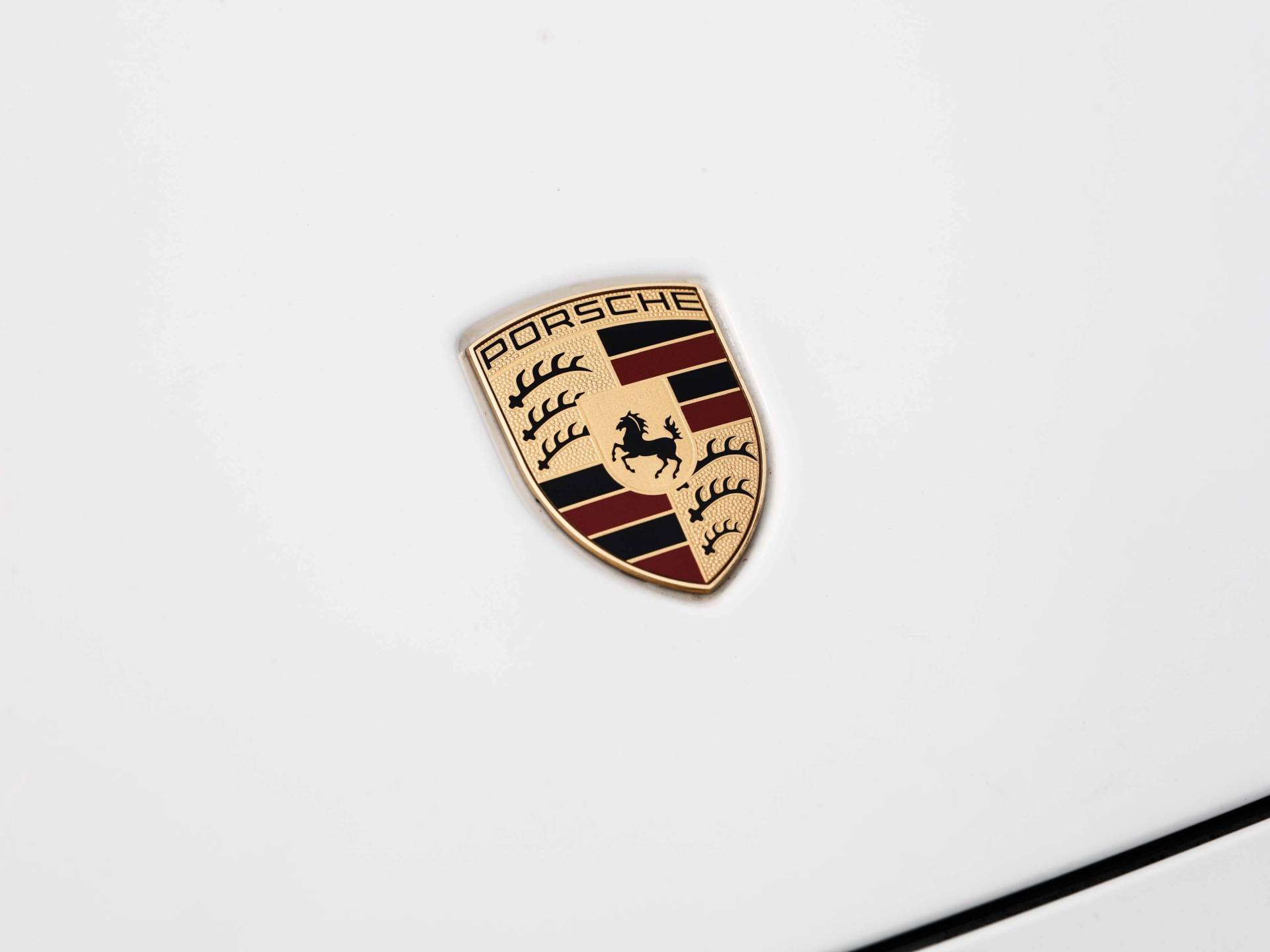 911 Carrera T, photo 33 of 33