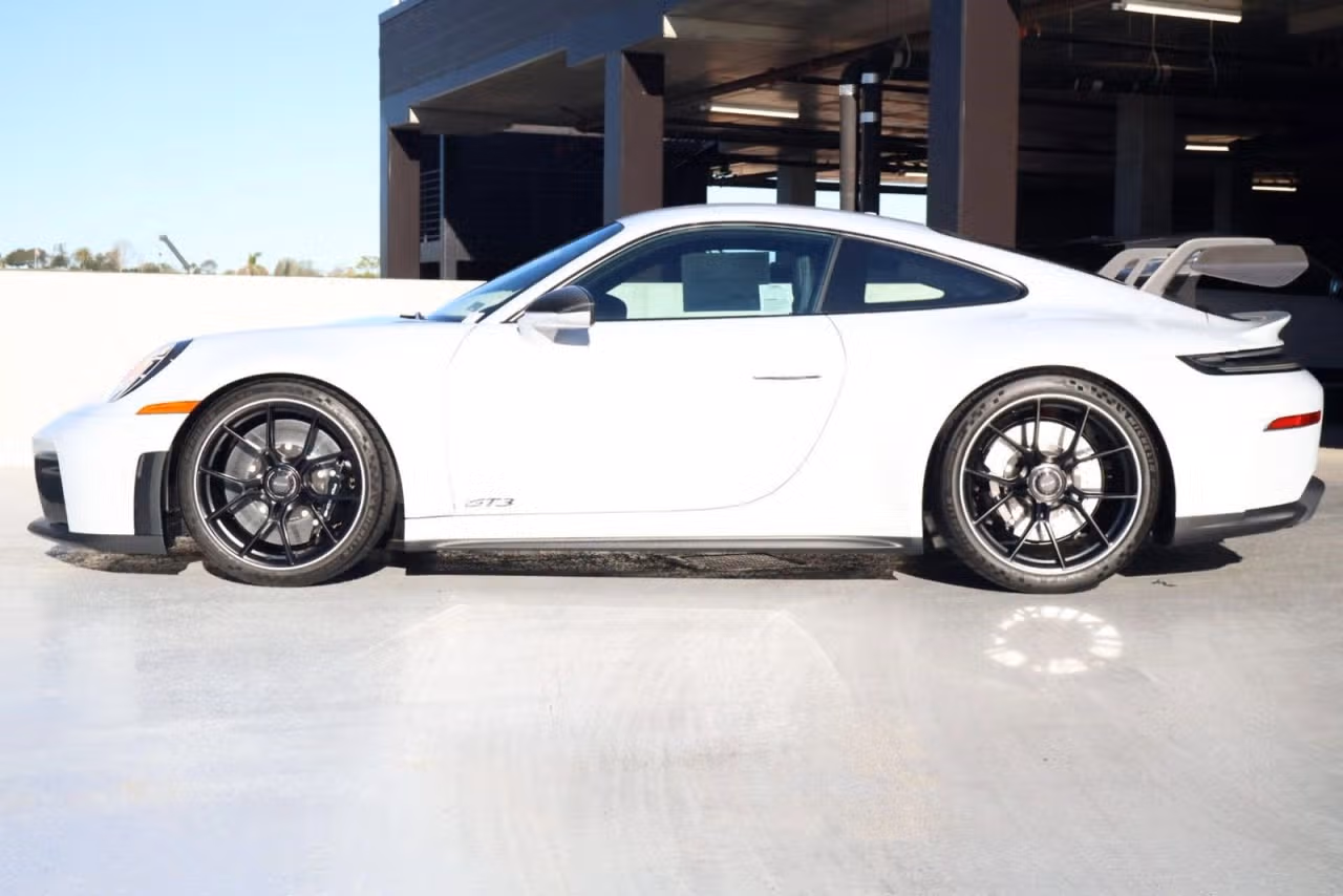 View 12