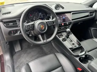 View 29