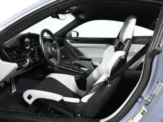 View 37