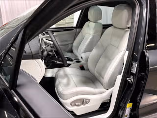 2026 Porsche Macan S - Photo 33