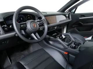 View 29