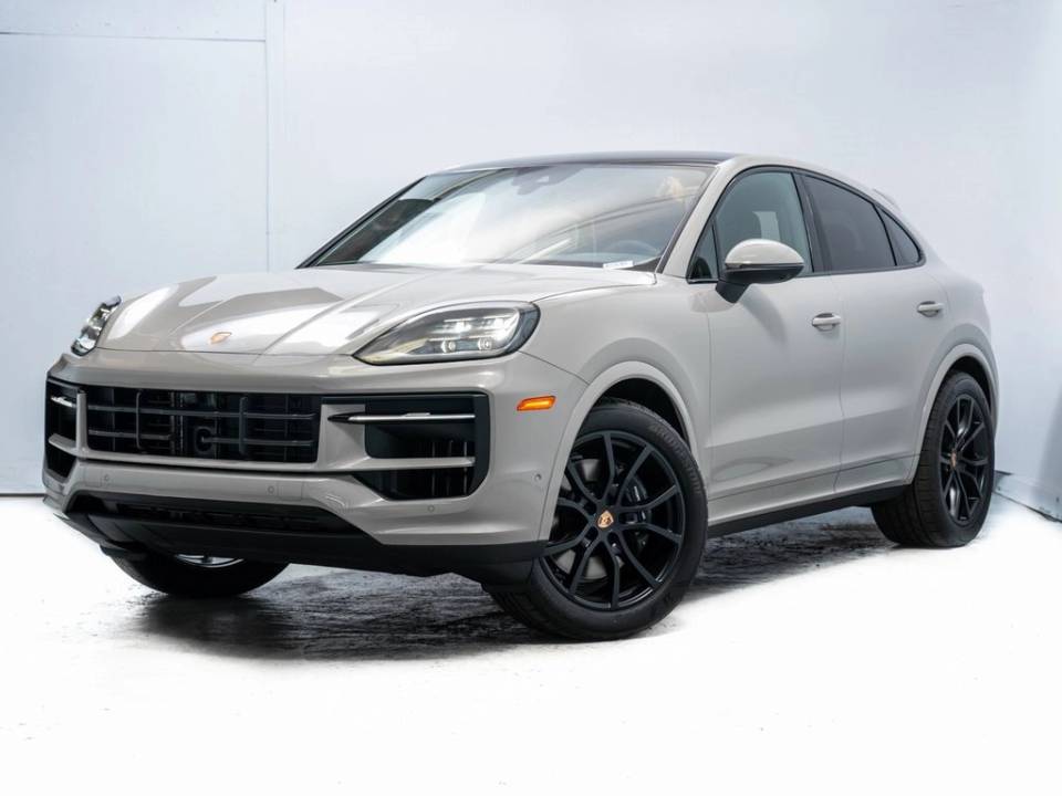 Porsche For Sale Denvernull