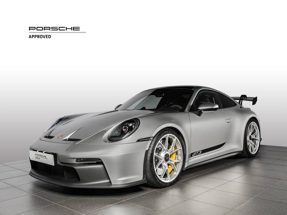 compra-una-911-gt3-usata-presso-centro-porsche-firenze