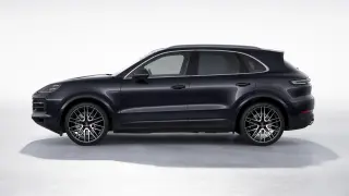 View 13