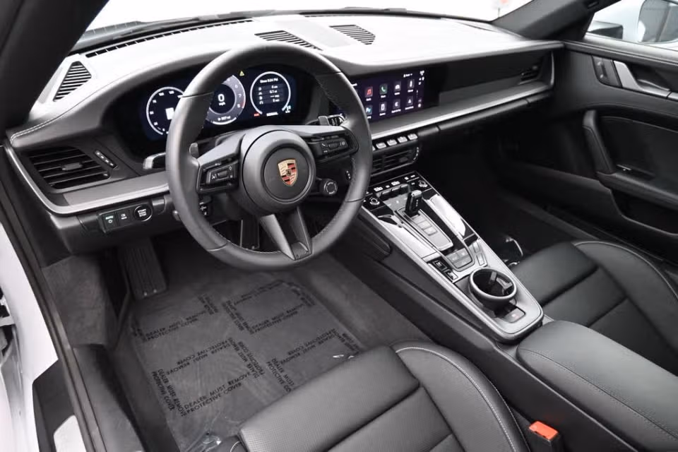 Photo 27
