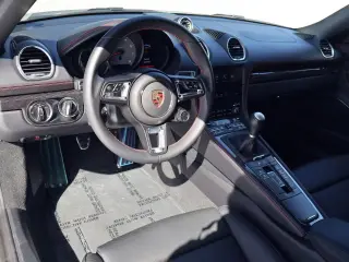 View 29
