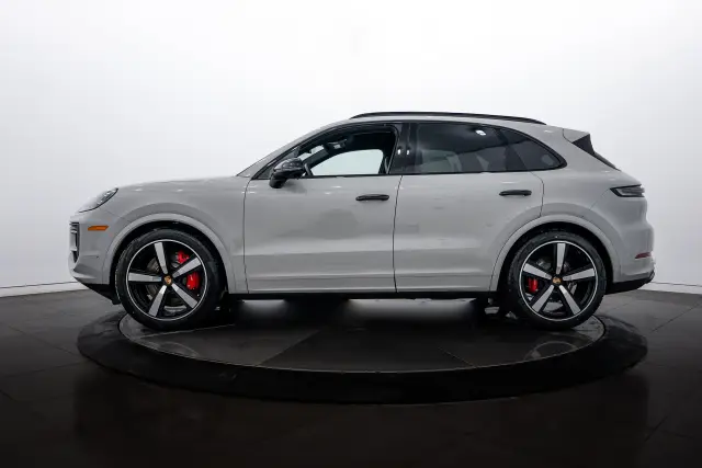 Photo 14