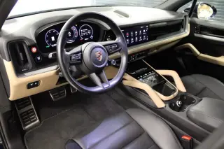 View 29