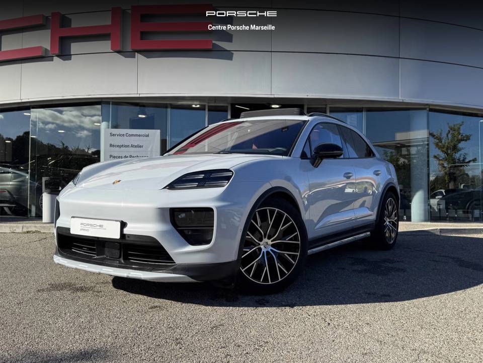 achetez-votre-porsche-macan-4-electric-d-occasion-ou-centre-porsche