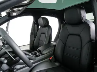 View 37