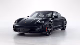 Used 2023 Porsche Taycan GTS with VIN WP0AD2Y15PSA47687 for sale in Englewood, NJ