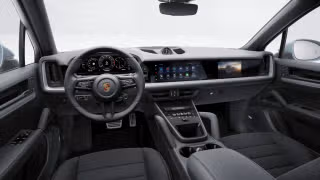 View 25