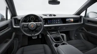 View 29
