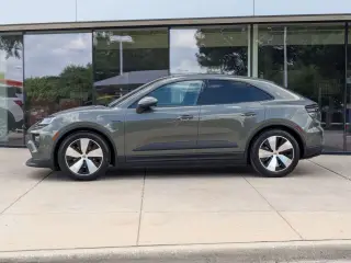 View 13