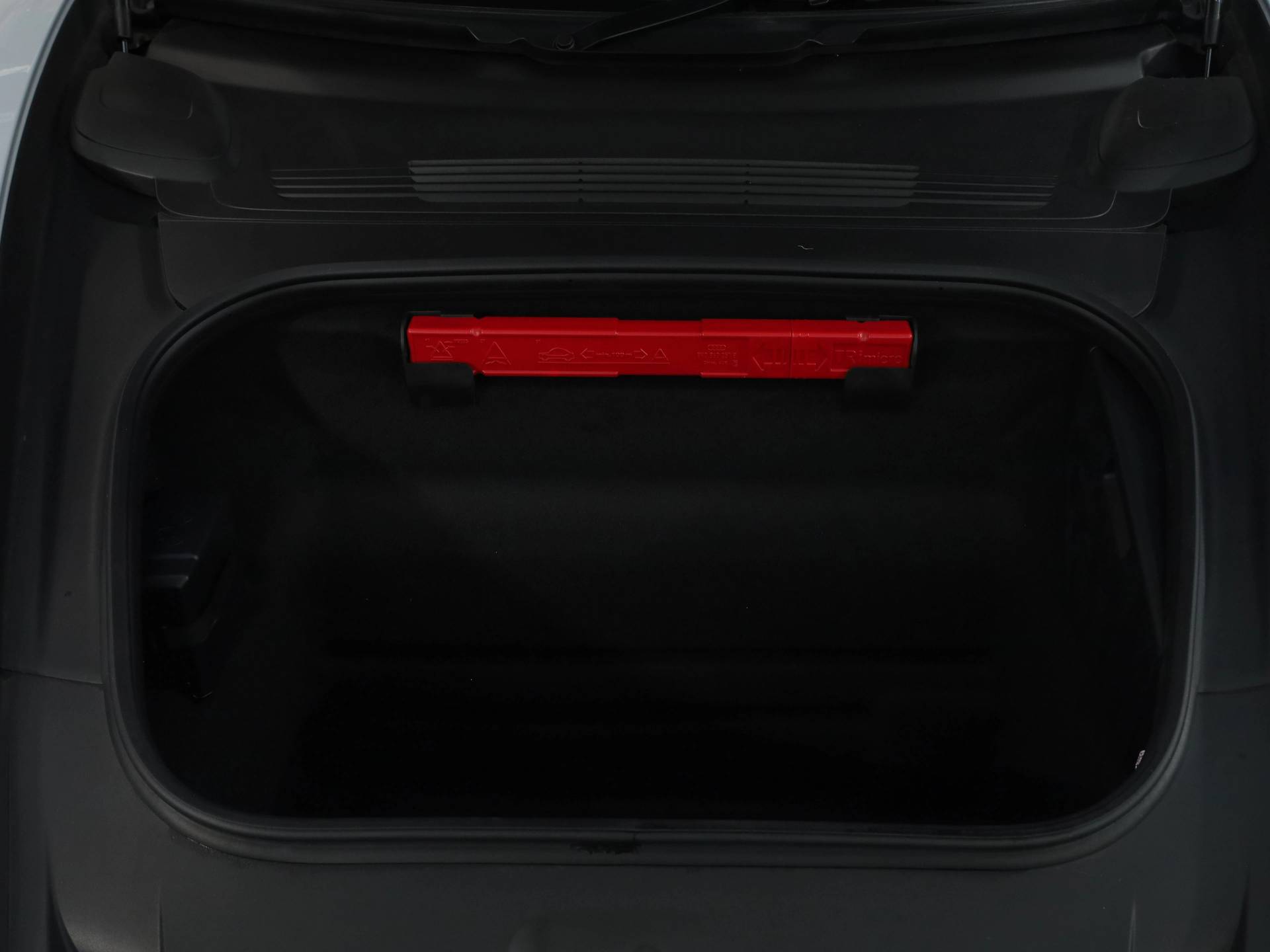 911 Carrera, photo 31 of 31